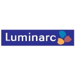 LUMINARC