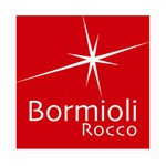 BORMIOLI ROCCO