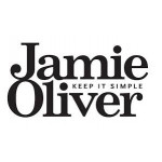 JAMIE OLIVER