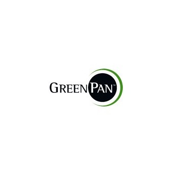 GREEN PAN