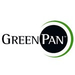 GREEN PAN