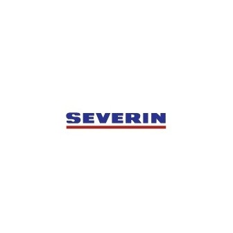 SEVERIN