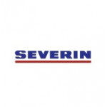 SEVERIN