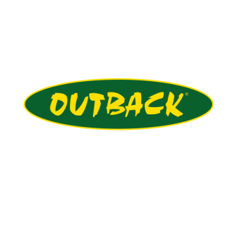 OUTBACK