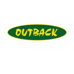 OUTBACK