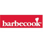 BARBECOOK