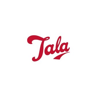 TALA