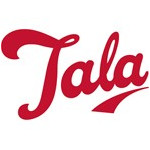 TALA