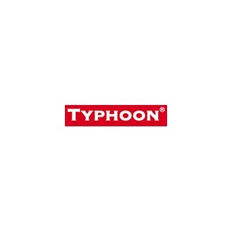 TYPHOON