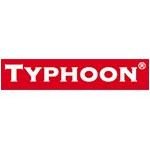 TYPHOON