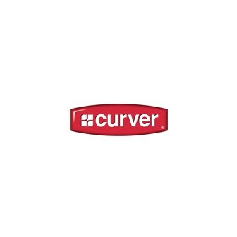 CURVER