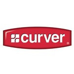 CURVER