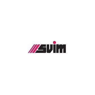 SVIM