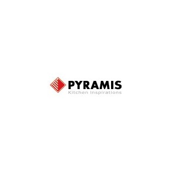 PYRAMIS