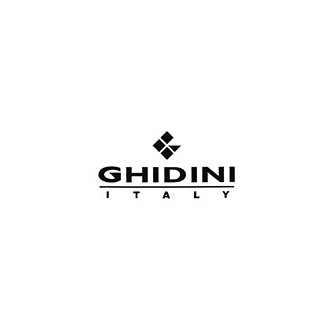 GHIDINI