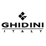 GHIDINI