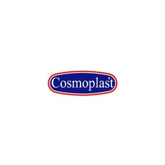 COSMOPLAST