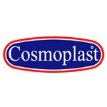 COSMOPLAST