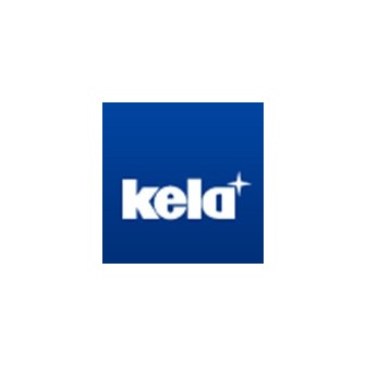 KELA