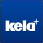 KELA