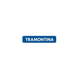 TRAMONTINA