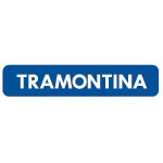 TRAMONTINA