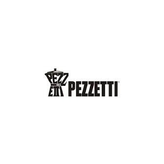 PEZZETTI