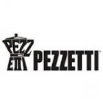 PEZZETTI