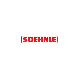 SOEHNLE