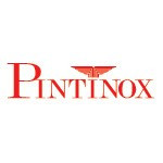 PINTINOX