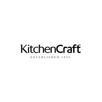 KITCHENCRAFT