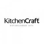 KITCHENCRAFT