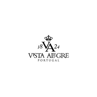 VISTA ALEGRE