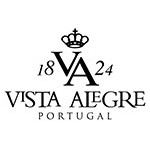 VISTA ALEGRE