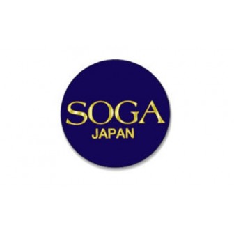 SOGA