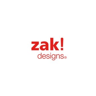 ZAK DESIGNS