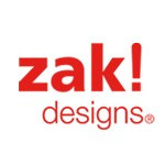 ZAK DESIGNS