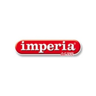 IMPERIA