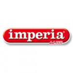 IMPERIA