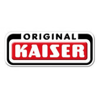 KAISER