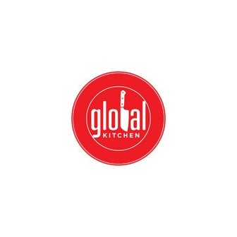 GLOBAL