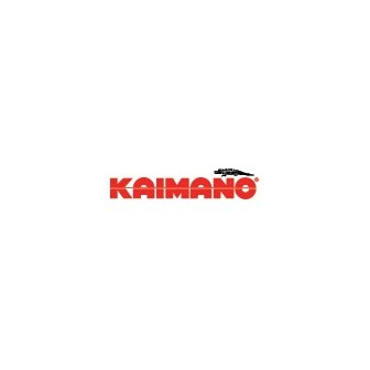 KAIMANO