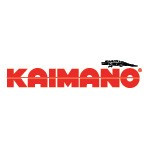 KAIMANO