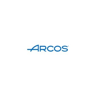 ARCOS