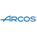 ARCOS