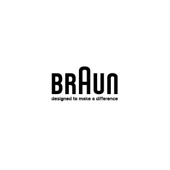 BRAUN