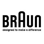 BRAUN