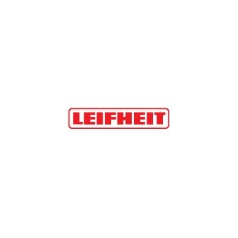 LEIFHEIT