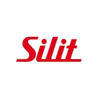 SILIT