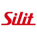 SILIT